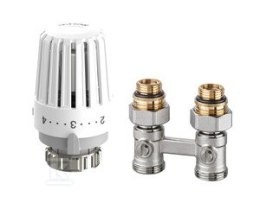 GŁOWICA TERM. D 6-28:BIA:M30X1,5+EL