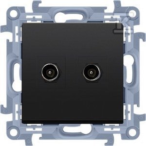 GN.2-KR.ANTEN.TYP F+RAM. CZARNY SIMON10