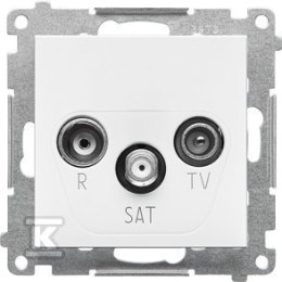 GN.AN.R-TV-SAT P.+RAM.LINE BI.M.SIMON55