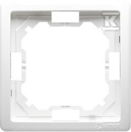 GN.ANT.F BMAF1.01/11+RAM.BIAŁA BMR1/11