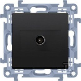 GN.ANTEN.KOŃCOWE+RAM. CZARNY SIMON10