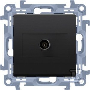 GN.ANTEN.KOŃCOWE+RAM. CZARNY SIMON10