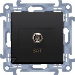 GN.ANTEN.TYP F+RAM. CZARNY SIMON10