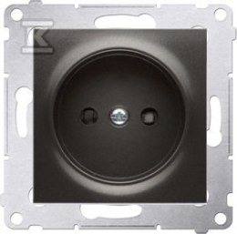 GN.B/U PRZE.MOD.+RAM.IP20/44 ANT.SIMON54