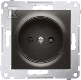 GN.B/U PRZE.MOD.+RAM.IP20/44 ANT.SIMON54