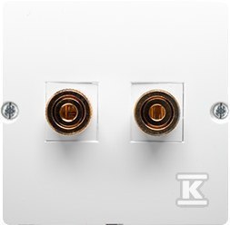 GN.GŁOŚ.BMGL2.02/11+RAM.BIAŁA BMR1/11