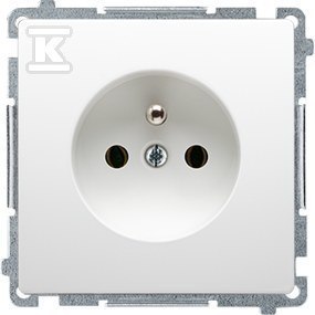 GN.Z/U PRZESŁ.BMGZ1Z.01/11+RAM.BIAŁA