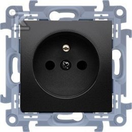 GN.Z/U PRZESONA ZŁ+RAM. CZARNY SIMON10