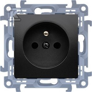 GN.Z/U PRZESONA ZŁ+RAM. CZARNY SIMON10