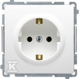 GN.Z/U SCH.BMGSZ1.01/11+RAM.BIA.BMR1/11