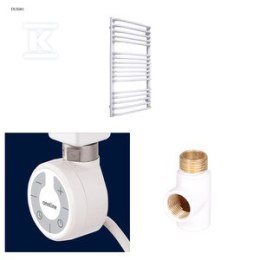 GRZ.ONNL.PBD 530X855 +MOA 300W+TR.1/2