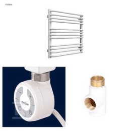 GRZ.ONNL.PBD 630X650+MOA 300W+TR.1/2