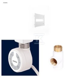 GRZ.ONNL.PBV 540X510+MOA 300W+TR.1/2