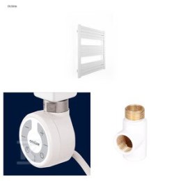 GRZ.ONNL.PBV 640X810+MOA 300W+TR.1/2