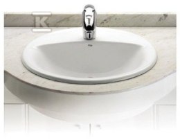 KORE.CL-CLACK CHRO.O65+UM.ALOA 56Z/O BL