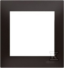 ŁAD.2XUSB 2.1A,5V +RAM.IP44 ANT.SIMON54