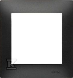 ŁAD.2XUSB 2.1A, 5V +RAM.IP44 CZA.SIMON5