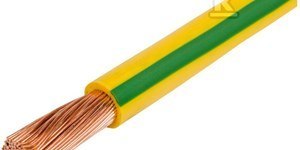 LGY 70 750V ŻO H07V-K BĘBEN