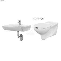 MIS.WISZ.ETIUDA CLEANON+DES+UM.65 NIEPE?