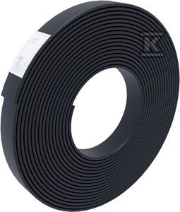 OPASKA MULTITUBE MW60X4 (30 METRÓW)