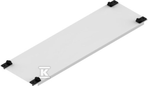 OSŁONA PEŁNA (750X150) CP 3-1 F