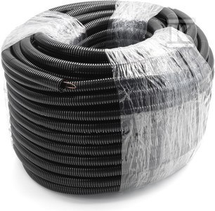 PESZEL RIL_PA6_HB 16X21+DŁAWIK PROSTY