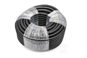 PESZEL RIL_PA6_HB 16*21+P/50 CZA