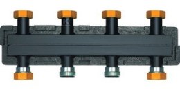 ROZDZIELACZ 3 OB. DO GR.POMP. 1