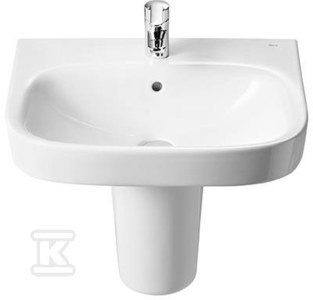 SYF.UM.250+KOR.CLICK CHR.O65 UM DEBBA 5