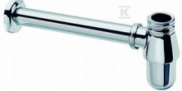 SYF.UM+KOR.CLIC O65 BI+UM.GAP 60 BLA