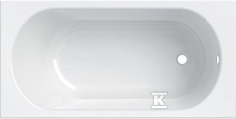 WANNA OPAL PLUS 140X70CM 150 L +SN0