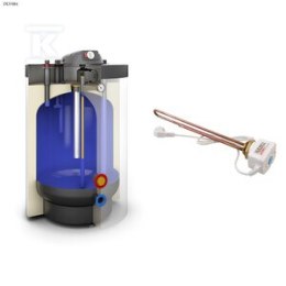 ZBIOR WARSTW SG(S) FUSION 100L Z GRZAŁK