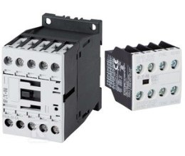 ZEST EATON DILA-40-EA(24VDC)+DILA-XHI22