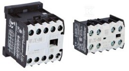 ZEST EATON DILEM-10-EA+22DILEM