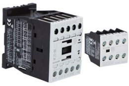 ZEST EATON DILM12-10-EA 24V+DILM32-XHI22