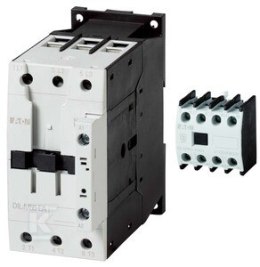 ZEST EATON DILM65-EA+DILM150-XHI22