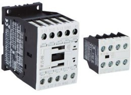 ZEST EATON DILM9-10-EA+DILM32-XHI22