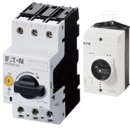 ZEST EATON PKZM0-32-EA&CI-K2-PKZ0-G