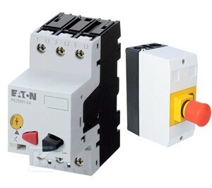 ZEST EATON PKZM01-1-EA&CI-PKZ01-PVT