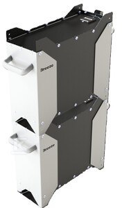 ZESTAW Z RETROFITEM BREEZE-5.12 KWH 4850