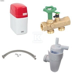 ZM.15 NEW.ONNLINE + MULTIBLOK+WĘŻE+SYF