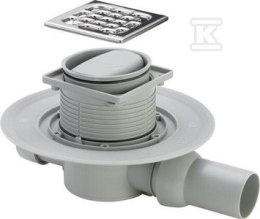 ADVANTIX- ODPŁYW ŁAZIENKOWY