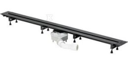 ADVANTIX VARIO-ODPŁYW LINIOWY - KORPUS