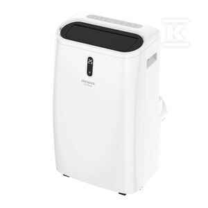 AIWA-PAC16Y2 KLIM. PRZENOŚNY 4,7 KW AIWA-PAC16Y2 KLIM. PRZENOŚNY 4,7 KW