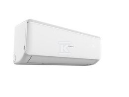 BAC012NN-I 12000BTU SPLIT J. WEW.