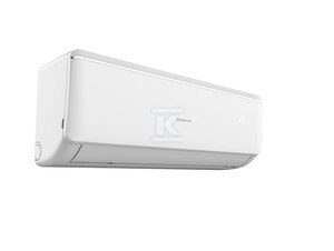 BAC018NN-I 18000BTU SPLIT J. WEW. BAC018NN-I 18000BTU SPLIT J. WEW.