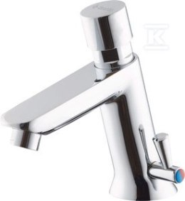 BATE.UMY.CZA.CHRO.STO.Z RE.TEM.BEZ ZA.OD