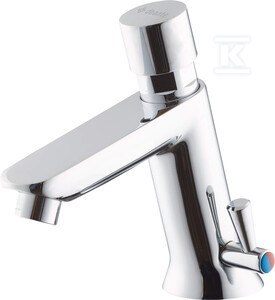 BATE.UMY.CZA.CHRO.STO.Z RE.TEM.BEZ ZA.OD