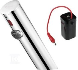 BATE.UMY.SEN.CHRO.PO.SEN.STO.BEZ RE.TEM.