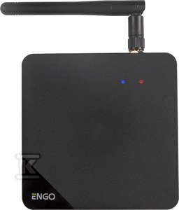 BRAMKA INTERNETOWA ENGO EGATE-PRO BRAMKA INTERNETOWA ENGO EGATE-PRO
